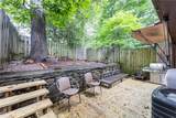 2657 Meadow Court - Photo 48