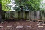 2657 Meadow Court - Photo 49