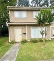 1812 Ashborough Road - Photo 1