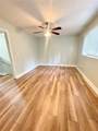 1812 Ashborough Road - Photo 10