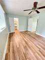 1812 Ashborough Road - Photo 11