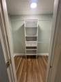 1812 Ashborough Road - Photo 12