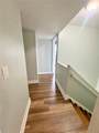 1812 Ashborough Road - Photo 13