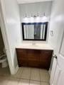 1812 Ashborough Road - Photo 14