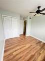 1812 Ashborough Road - Photo 15
