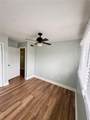 1812 Ashborough Road - Photo 16