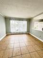 1812 Ashborough Road - Photo 3
