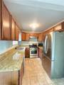 1812 Ashborough Road - Photo 5