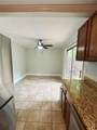 1812 Ashborough Road - Photo 6