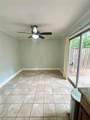 1812 Ashborough Road - Photo 7
