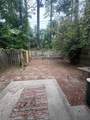 1812 Ashborough Road - Photo 8