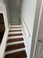 1812 Ashborough Road - Photo 9