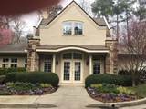 3047 Lenox Road - Photo 11