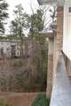 3047 Lenox Road - Photo 13