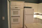 3047 Lenox Road - Photo 2