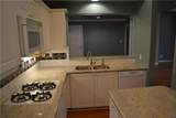 3047 Lenox Road - Photo 3