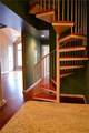 3047 Lenox Road - Photo 4