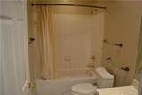 3047 Lenox Road - Photo 5