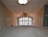 3047 Lenox Road - Photo 6
