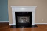 3047 Lenox Road - Photo 7