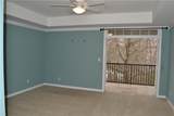 3047 Lenox Road - Photo 8