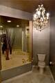 3047 Lenox Road - Photo 9
