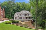 5228 Yellowtail Lane - Photo 1