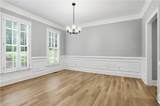 5228 Yellowtail Lane - Photo 10