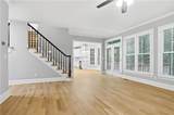 5228 Yellowtail Lane - Photo 11