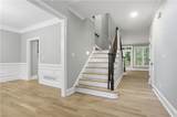 5228 Yellowtail Lane - Photo 12