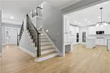 5228 Yellowtail Lane - Photo 13