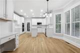 5228 Yellowtail Lane - Photo 14