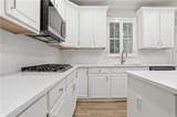 5228 Yellowtail Lane - Photo 15