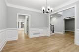 5228 Yellowtail Lane - Photo 16