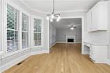 5228 Yellowtail Lane - Photo 17