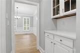 5228 Yellowtail Lane - Photo 18