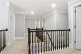 5228 Yellowtail Lane - Photo 19