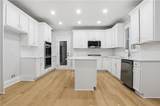 5228 Yellowtail Lane - Photo 2