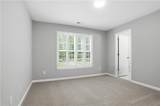5228 Yellowtail Lane - Photo 20