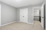 5228 Yellowtail Lane - Photo 21