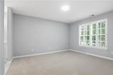 5228 Yellowtail Lane - Photo 22