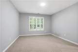 5228 Yellowtail Lane - Photo 23