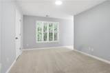 5228 Yellowtail Lane - Photo 24