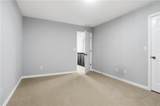 5228 Yellowtail Lane - Photo 25