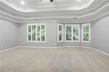 5228 Yellowtail Lane - Photo 26