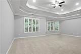 5228 Yellowtail Lane - Photo 27