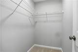 5228 Yellowtail Lane - Photo 28