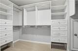5228 Yellowtail Lane - Photo 29