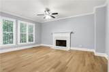 5228 Yellowtail Lane - Photo 3