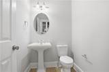 5228 Yellowtail Lane - Photo 32